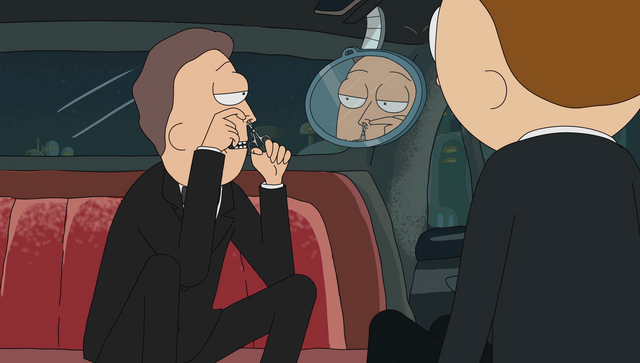 File:S1e9 nose pluck.png