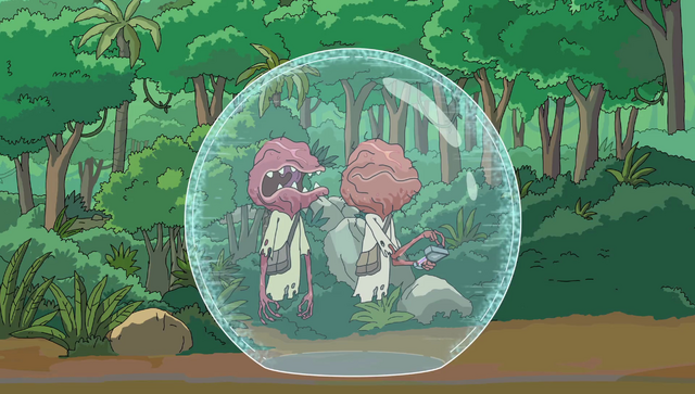 File:S2e1 friend backup9.png