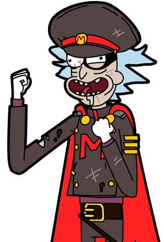 File:Crazy Mysterious Rick.png