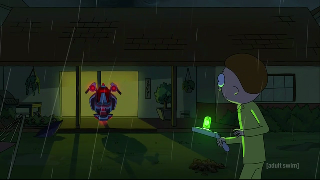 File:S3e1 conroy evil.png
