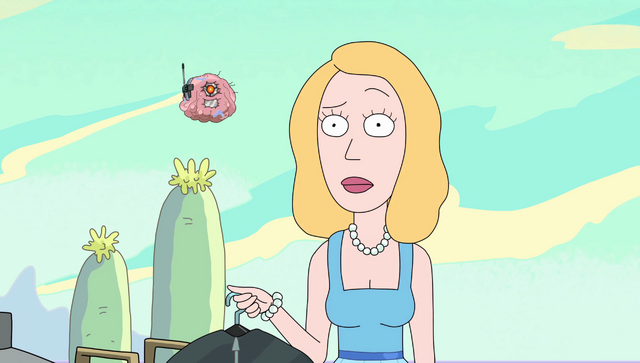 File:S2e10 courier incoming.png