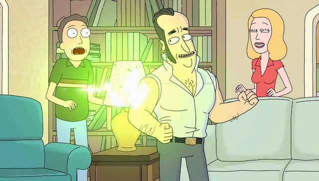 File:S2e4 shoot nicky.png
