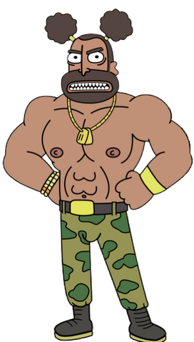 File:Attila.transparent.png