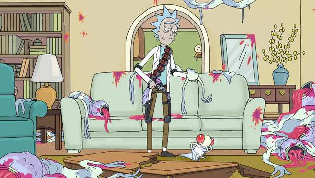 File:S2e4 halfsies ghost.png