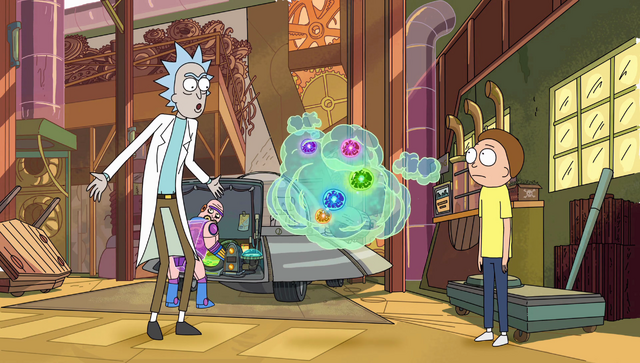 File:S2e2 wanna ditch.png