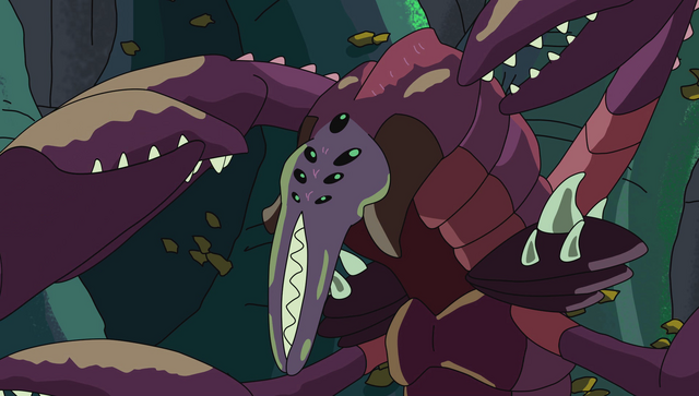 File:S1e10 crab monster.png
