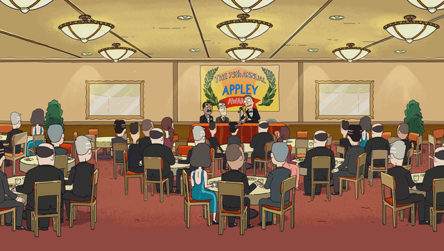 File:S1e4 appleyaward.png