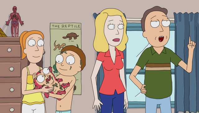 File:S1e7 aunt summer.png