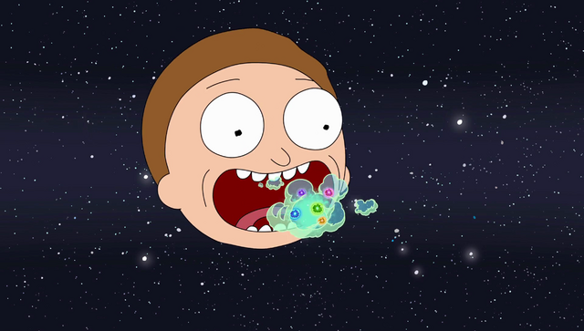 File:S2e2 eat fart.png
