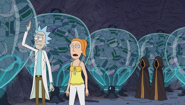 File:S1e7 cloaked.png