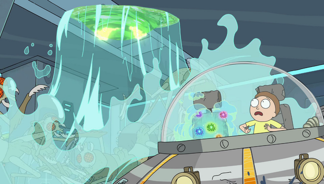 File:S2e2 rick rescues.png