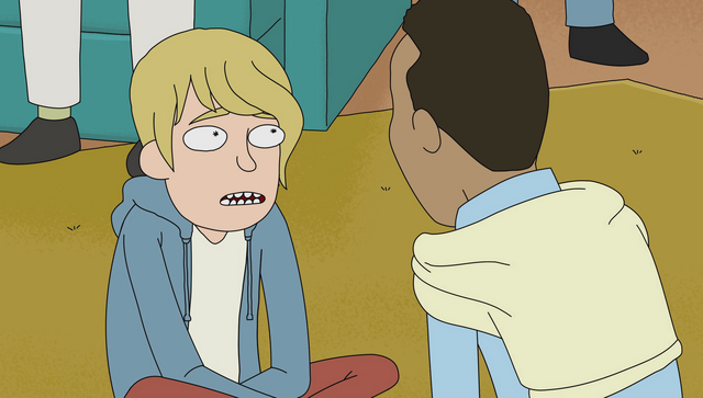 Plik:S1e3 ethans bro.png