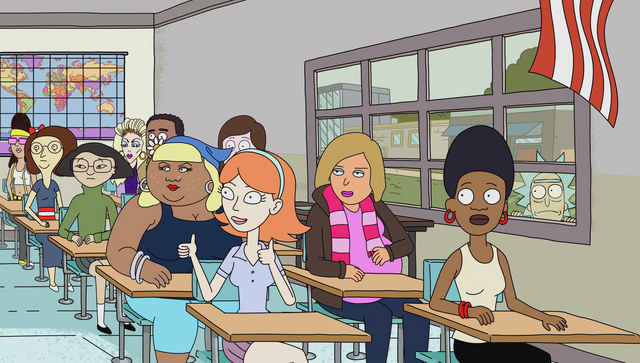 File:S1e4 jessthumbsup.png