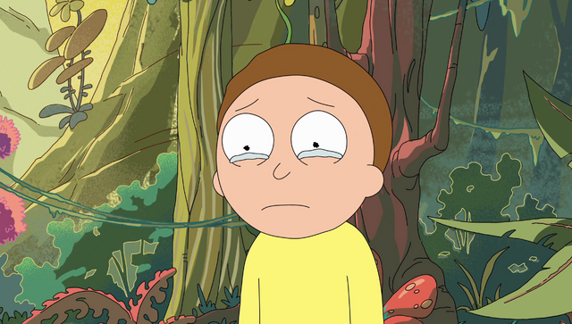File:S2e2 goodbye.png