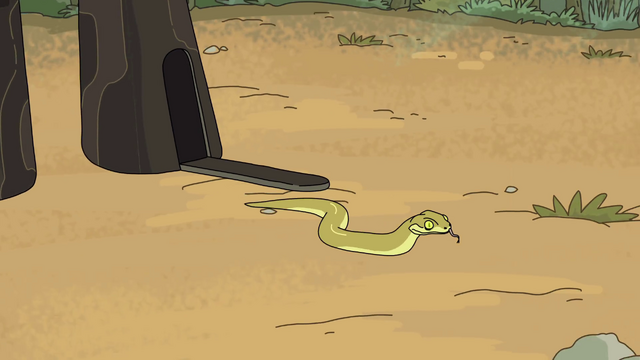 File:S2e6 snake holster.png