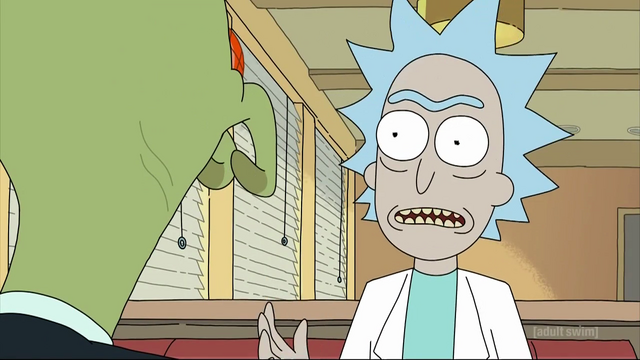 File:S3e1 rick face 1.png