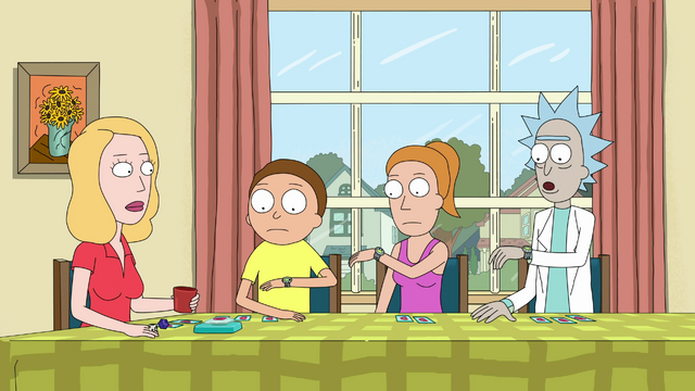 File:S3e2 time to go.png