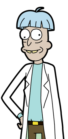 File:Doofus Rick.png