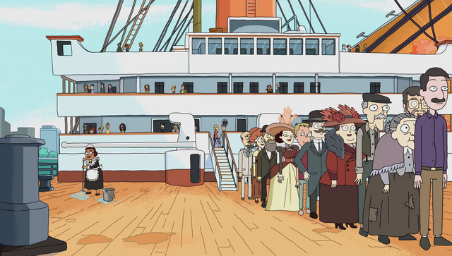 File:S1e11 lineup.png