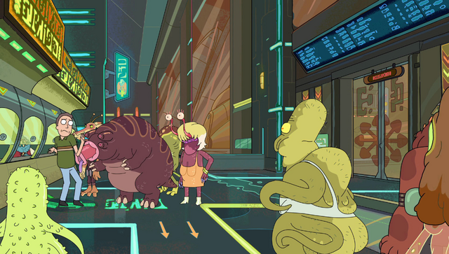 File:S2e2 bewildered jerry.png