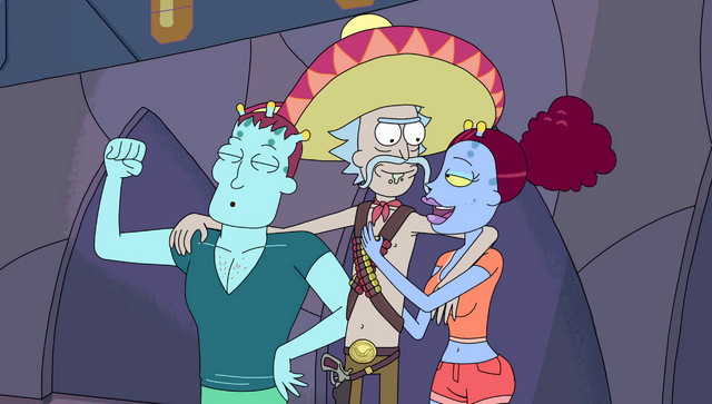 File:S2e3 rick and yoon.png