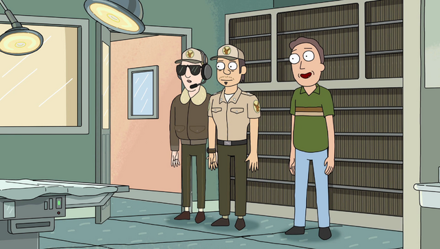 File:S2e1 ta da.png