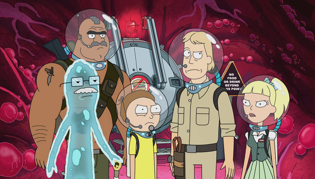 File:S1e3 rick trying to sell pirates.png