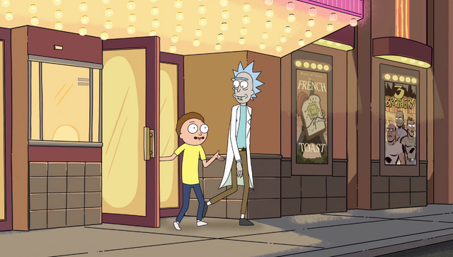 File:S2e6 leaving theater.png