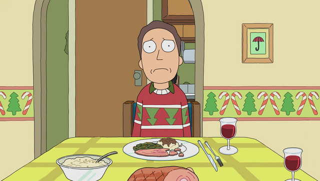 File:S1e3 jerry despondent.png