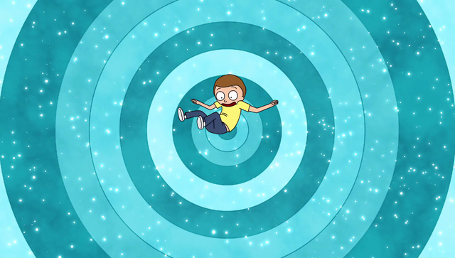 File:S2e2 psychadelic2.png
