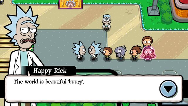 File:Happy Rick 1.jpg