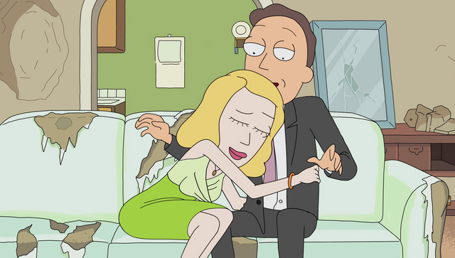 File:Meeseeks and Destroy 26.png