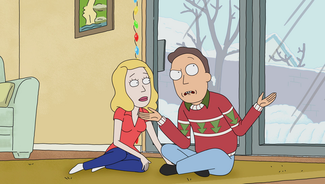 File:S1e3 just desserts.png