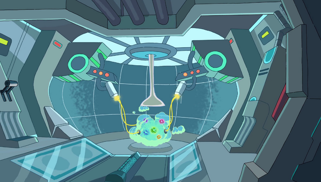 File:S2e2 imprisoned cloud.png