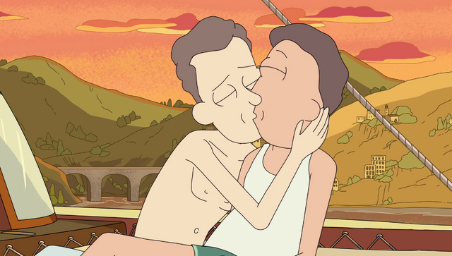 File:S2e4 GaryxJerry10.png
