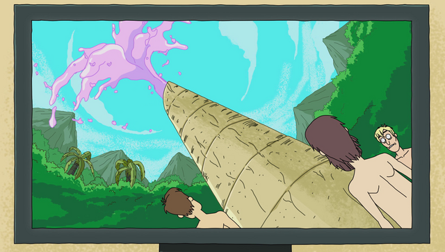 File:S1e8 turbulent juice4.png