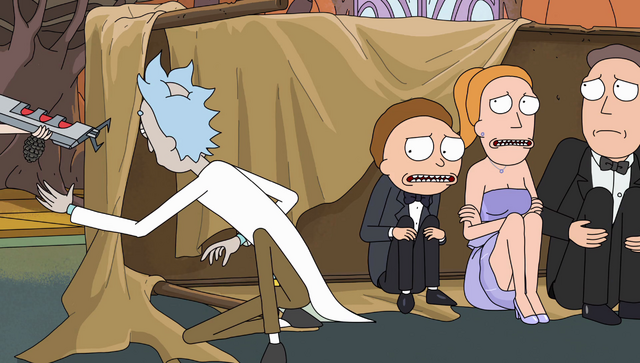 File:S2e10 rick slides it over.png