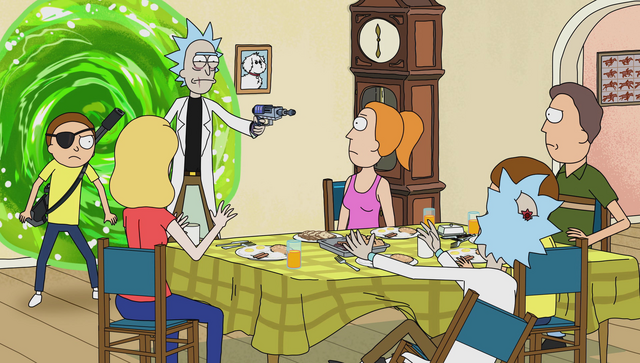 File:S1e10 rick shot.png