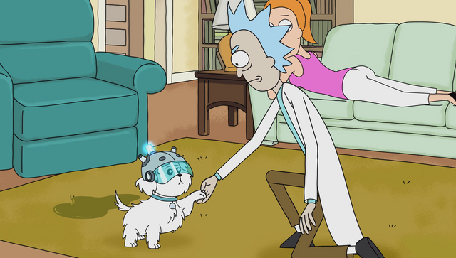 File:S1e2 shake.png