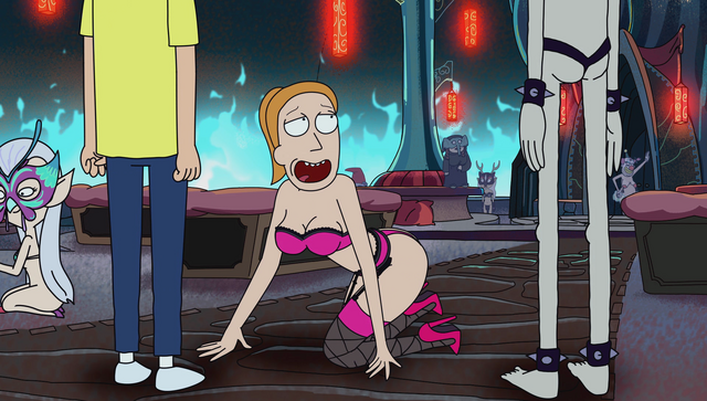 File:S1e2 summer crawl.png