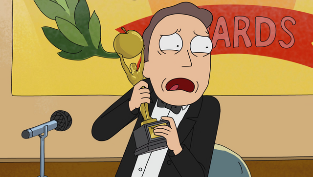 File:S1e4 jerrypanic.png