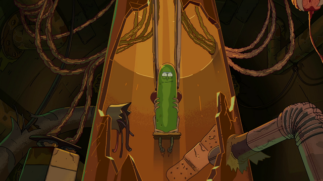 File:S3e3 outfitted.png