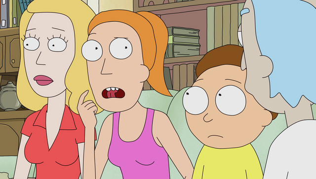 File:S1e8 questioning summer.png