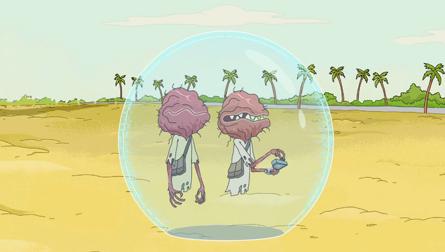 File:S2e1 friend backup10.png