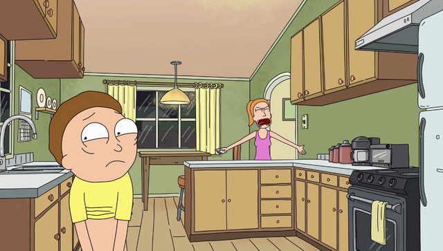 File:S2e4 why in the kitchen.png