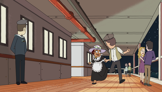File:S1e11 romantic run.png