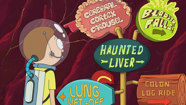 File:Anatomy Park 9.png