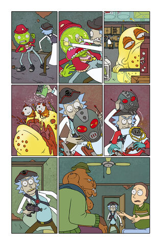 File:Issue 18 Ryan Hill page colors2.jpg