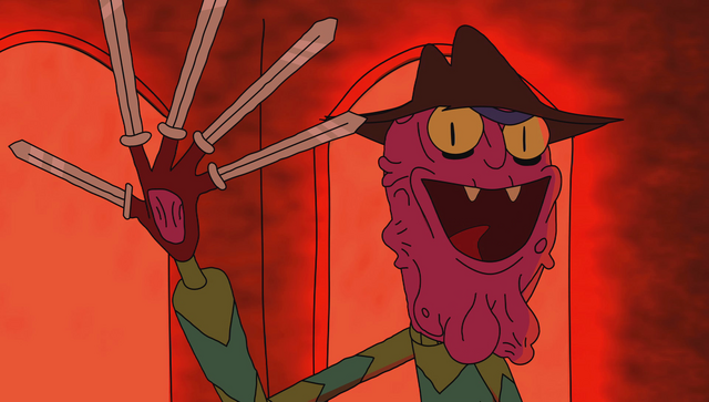 File:S1e2 hey bitch.png