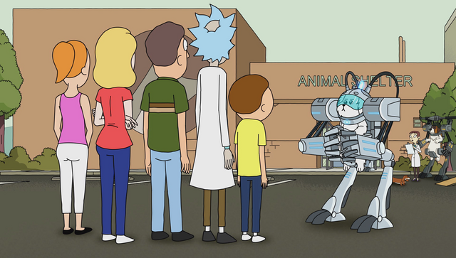Plik:S1e2 snowball leaving.png